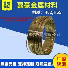 �{ֱ���~��H65�߾��S�~��H62ȫӲ�~�⾀1.5*6.3mm���^�������~�l