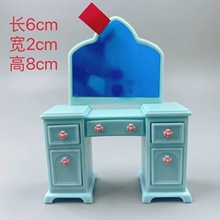 ��Ʒ�Ҿ�������΢�s����������҈����[�������ռ{��ģ��