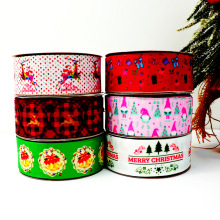 �}�Q�z���������Dӡ�}�Q���b����Y�YƷ���b�������b�����o��