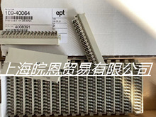 ������102-40065 910-60045 910-60050 115-40034 108-40074�¹�