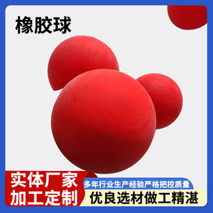 �S�����a ���I�����z�� �����͸ߜ����z�� �tɫ���z�坍��