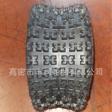 ɳ��܇ATV݆̥�ݵ�܇݆̥ 20x11-9 ԽҰAT20*11-9ѩ��܇݆̥