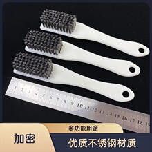 6�ż���ˢ�Ӵ�̖���ܲ��P�䓽zˢ�ӽ������������坍���PЬ߅