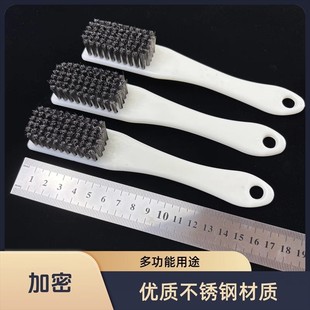 6�ż���ˢ�Ӵ�̖���ܲ��P�䓽zˢ�ӽ������������坍���PЬ߅