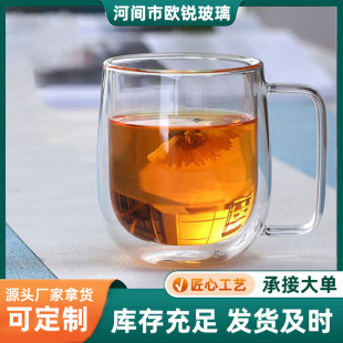 250ml350mlֱ���p�Ӳ���ˮ���͟��p�Ӳ������R�˿��ȱ�ţ�̹�֭��