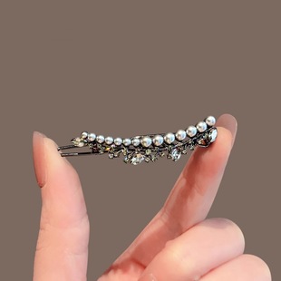 �p������С�ʹ����܊A�W��ˮ���Ů�L��߅�A�߼��й������һ�֊A