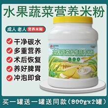 �I�B�׷��������˴����g���I�B��ʳ���m�����˳Ե�ʳƷ�B�׺�