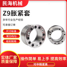 �q�o��z9��Û�םq�����I�q�o�S���B���םLͲ����Û�o��