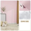 Linen lines-pink