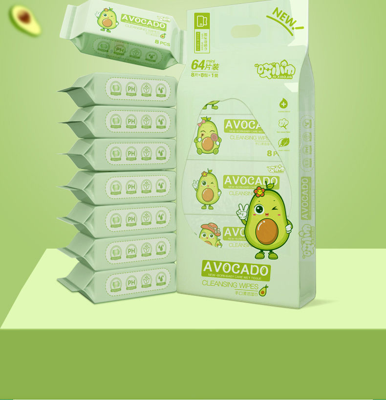 2703128c-4ccf-4836-8f6f-81d5c5ed0290.jpe