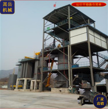 ½KմɌúվúltO ɴuS