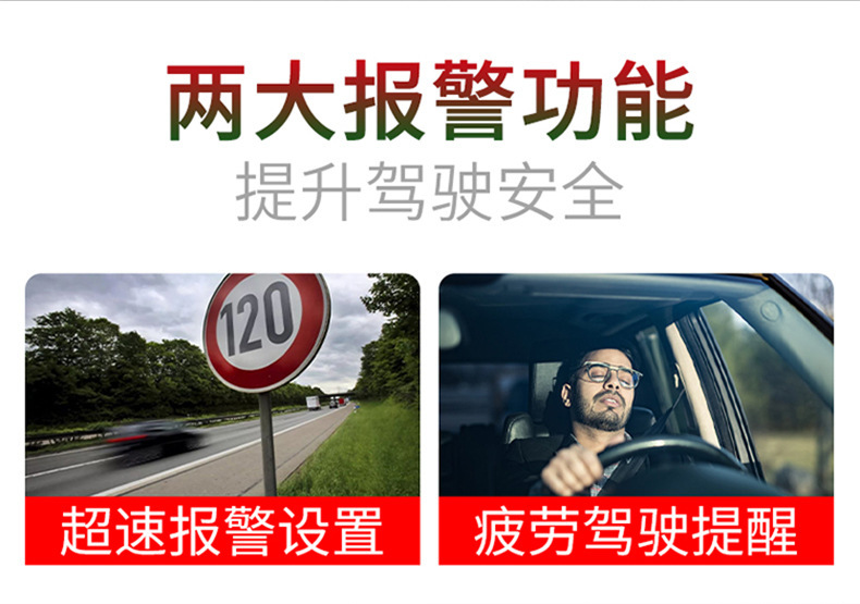 车载HUD