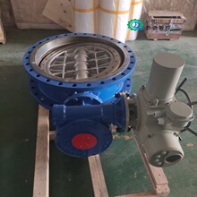 D943H-16C DN800늄pƫķmyDZW120D늄b4-20mA