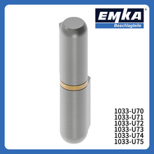 ��EMKA�q�1033-U76-U77-U70-U78-U71-U72-U73-U79-U74-U75