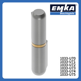 ��EMKA�q�1033-U76-U77-U70-U78-U71-U72-U73-U79-U74-U75