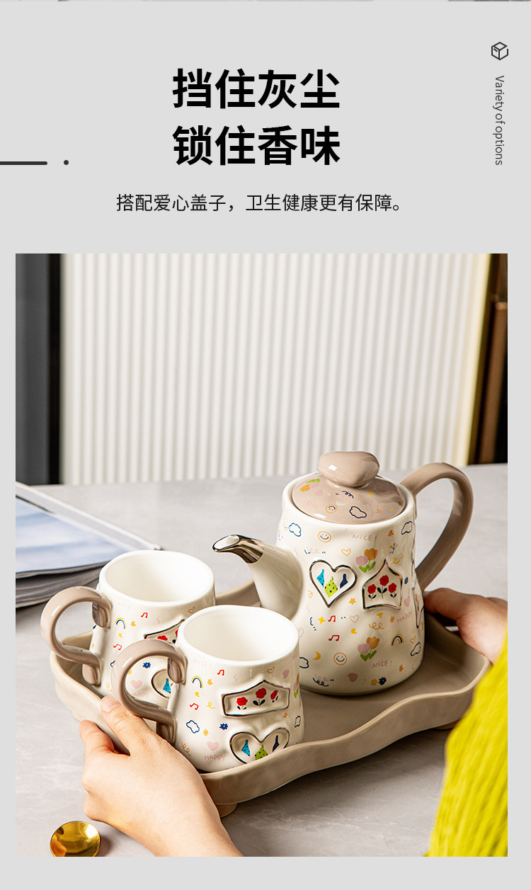 4ec4f88a-0858-4736-9ec6-6230455f85f5.jpe