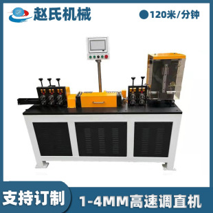 ȫ�ԄӔ����{ֱ�C ������\�����{ֱ�Д�ֱ���C ȫ�Ԅ���νz�Cֱ