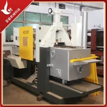 厂家直供压铸机88吨力劲小型吨位通用锌合金热室压铸机饰品五金