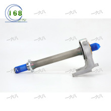 ��܇���g�S44500-T7A-000�m��춱����_��2015-2020