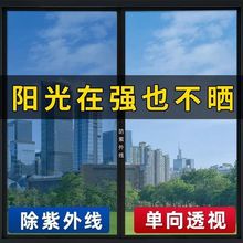 o늷ĤNQ߹ڹ̨͸ҕ[˽NĤ