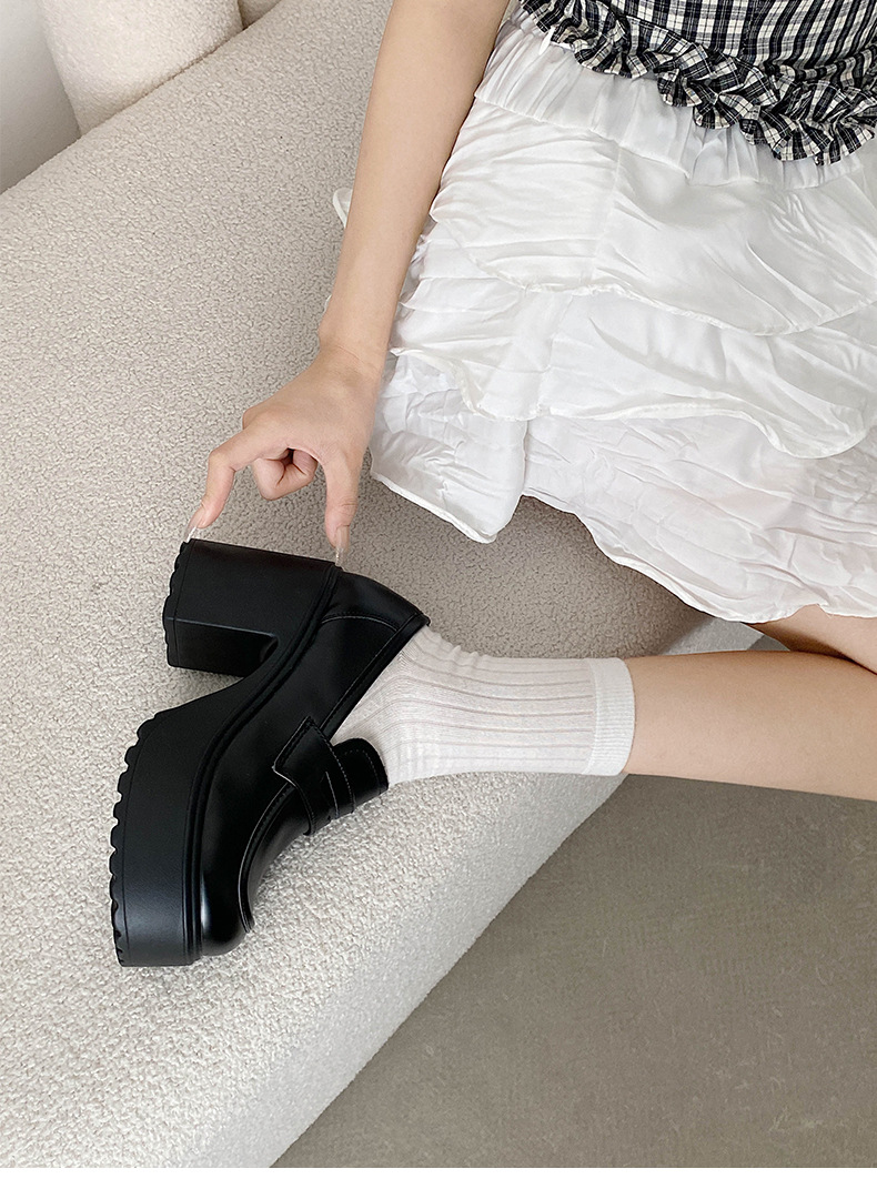 Loafers Image 8