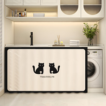 㼑Є���ϴ��̨ԡ�ҙ��ړ�������s���ڳ��ӏN������ܷ��m��