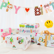 ͨնYƷb80ͯɐLYƷYаbYb