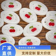 �tɫС���Ҙ��Ʒ��b�o�Ϸ�ؐ�~��ë��ᘿ����_���ֹ�diy�b���