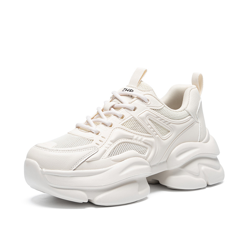 G658E 베이지 (싱글 네트 여름)