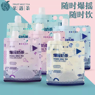 �W�t���u�̲�����谢�_ķ�ļ�����ʺ���֓u���_��b��y�̲��