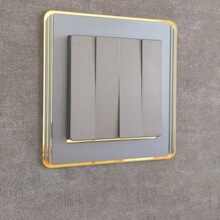 �������_�P�N߅���N���o���_�P���N�����ìF�����s�p���b������l