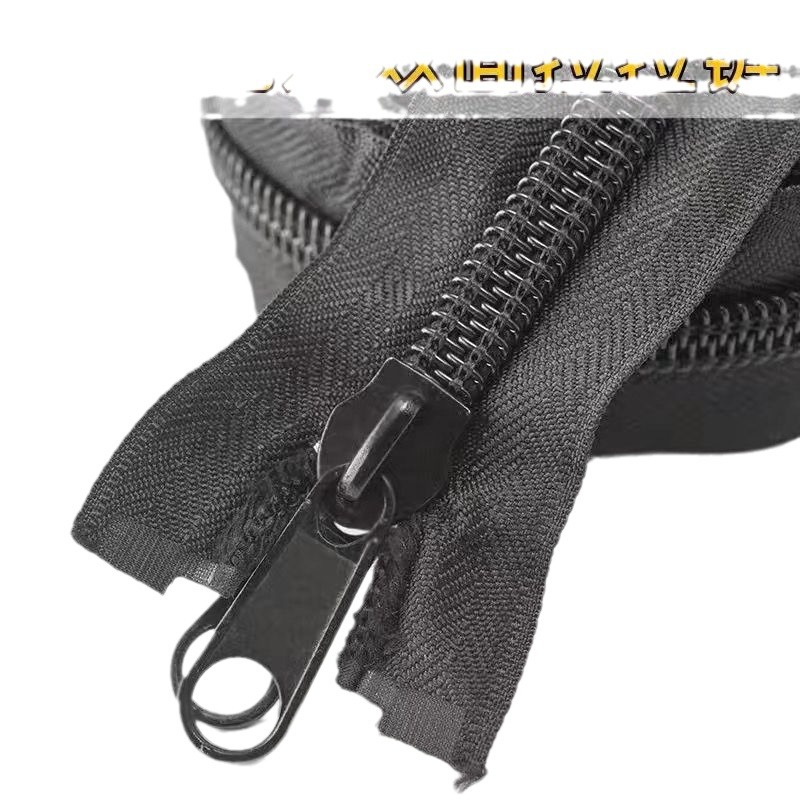 2024-06-04 18:35:08.jpg