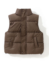 ���Q���l��羳 Women's Vests �����p����朿۟�о�q���K������