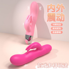 羳uŮðzöӰUSBӰ߳avĦl