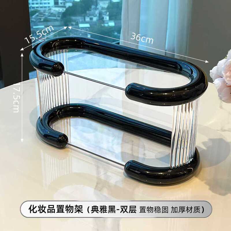 軽量高級玄関キー収納ボックス、玄関ドア下駄箱、装飾品、ホームアクセサリー、高級トレイ収納ラック|undefined