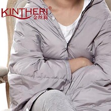 ��z����qħ�g̺���m�๦�� ��ů��y��q̺JT-958��ɫ�Y