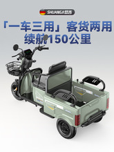 p݆늄܇Ůʿƿ܇˽ͺɽ^؛Сʹ܇