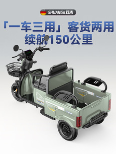 p݆늄܇Ůʿƿ܇˽ͺɽ^؛Сʹ܇