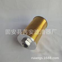 TXX-63 ������϶ʽ���͞V�����Vо TXX-63