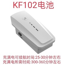 110KF35L510���˻����30610X1���08ģ�黯102X1S10Ĭ��Ů����װ