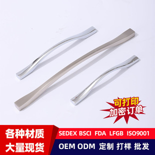 �ߙn���z�yɫ�����X�Ͻ������T��ϙ��������p���ֱ��Ҿ�����