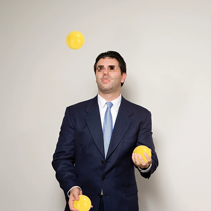 Теплый полевой juggling песочный мяч 6,2 см желтый мягкий шар заполняет клоун акробатика мяч реквизит жонглирование рука бросок мяч