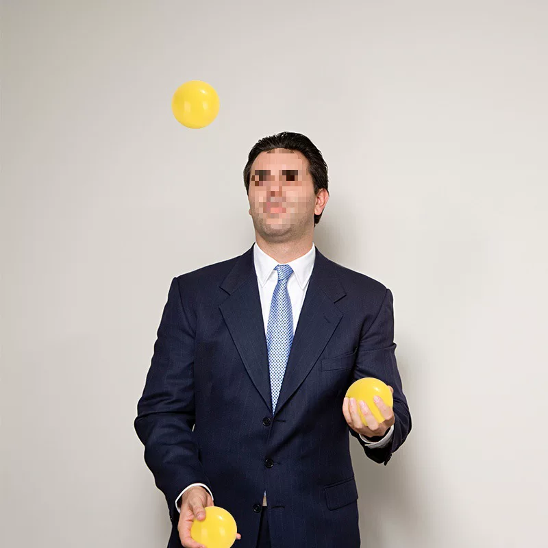 Теплый полевой juggling песочный мяч 6,2 см желтый мягкий шар заполняет клоун акробатика мяч реквизит жонглирование рука бросок мяч