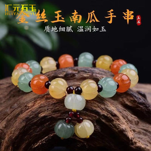 �½���z���Ϲ�����朸�����ʌ�ʯ�����Ɂ�ؔ�ִ�ֱ��؛Դ���l