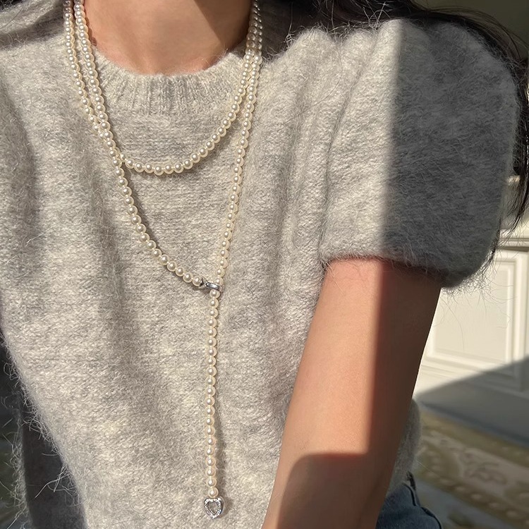 2023-11-02 14:39:11.jpg