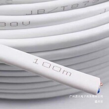 SֱN늾о/ƽo׾öܛоԴOؾ^