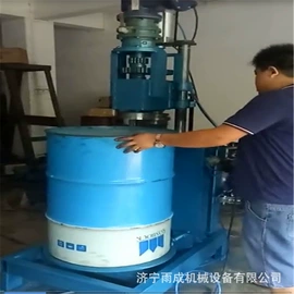 其他救生器材;其他工程机械;工程建筑机械