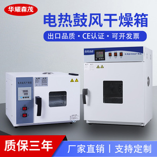 늟���L������ș�ı��ߺ���䌍��Ґa�����B�乤�I���Ϳ���F؛