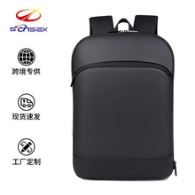 �羳�̄ճ���ͨ�ڴ���������չ�����๦�ܷ�ˮ�p����Pӛ����X��