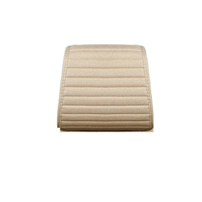 Seat cushion, seat cover, Cushion Wholesale Four-Season Universal Breathable Small - beige-hat